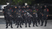 Image of Foto 2