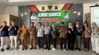 Ojk tasikmalaya (2) Image of Ojk tasikmalaya (2)