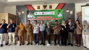 Ojk tasikmalaya (2) Image of Ojk tasikmalaya (2)