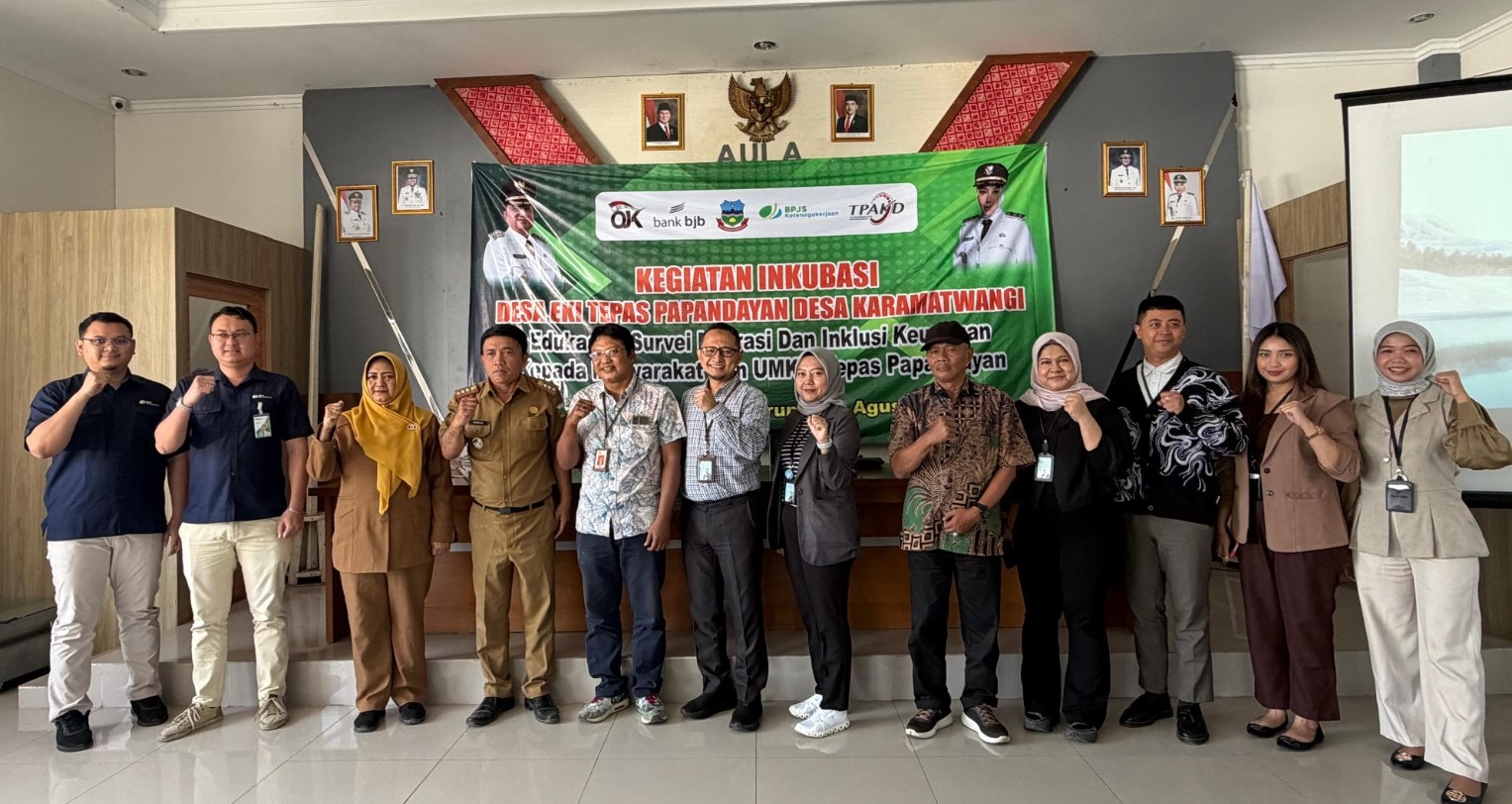 Image of Ojk tasikmalaya (2)