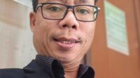 Image of Pak kunkun