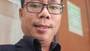 Pak kunkun Image of Pak kunkun