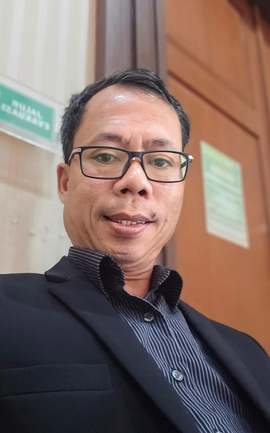 Image of Pak kunkun