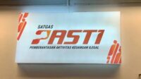 Satgas pasti ojk tasikmalaya Image of Satgas pasti ojk tasikmalaya