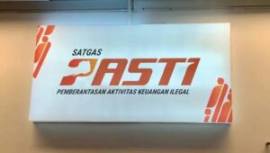 Satgas pasti ojk tasikmalaya Image of Satgas pasti ojk tasikmalaya