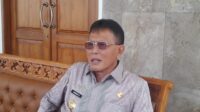 Image of 20260906 105833