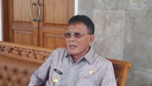 Image of 20260906 105833