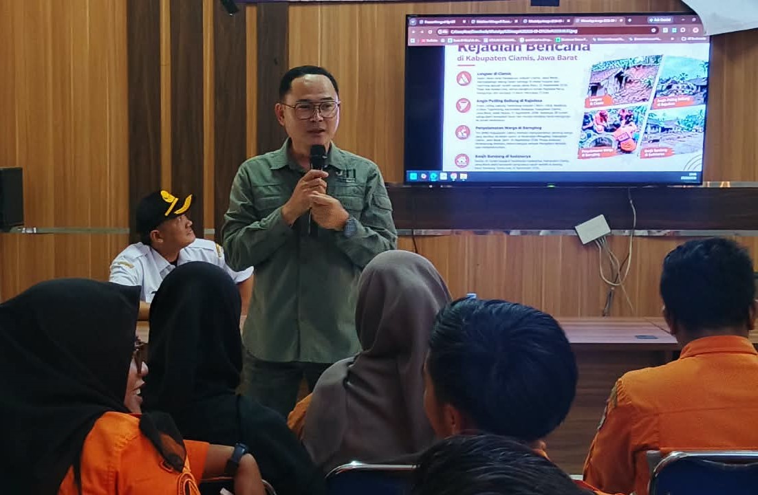Image of Bpbd (2)