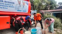 Image of Bpbd bandung barat (1)