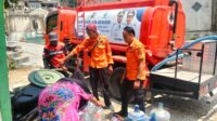 Image of Bpbd bandung barat (2)