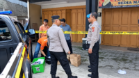 Image of Ciamis 24 9 2026