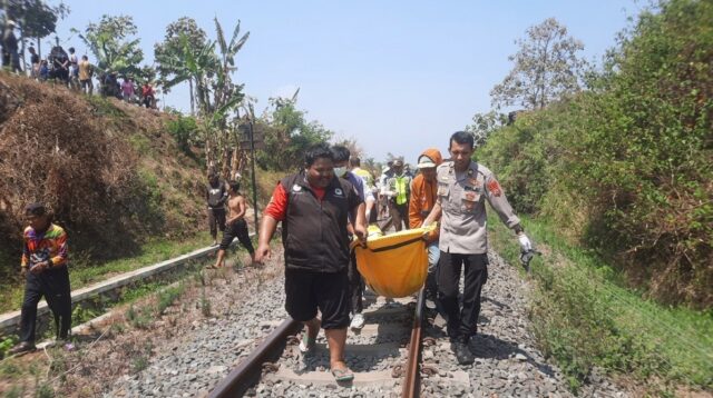 Image of Img 20260902 wa0074