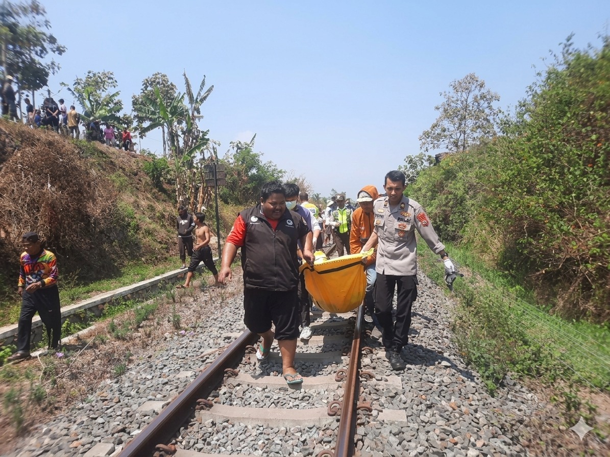 Image of Img 20260902 wa0074