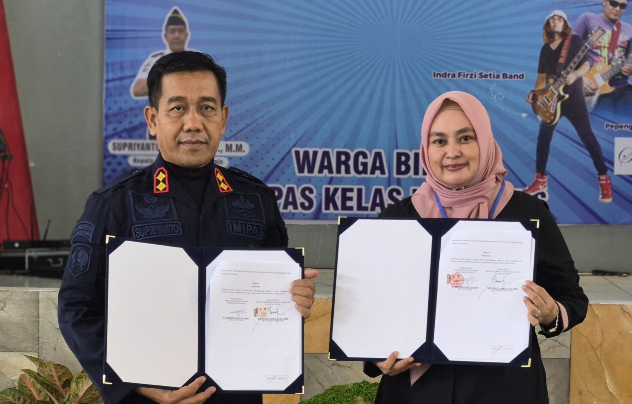 Image of Img 20260902 wa0139