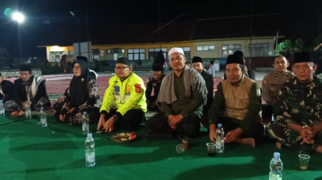 Image of Img 20260904 wa0113