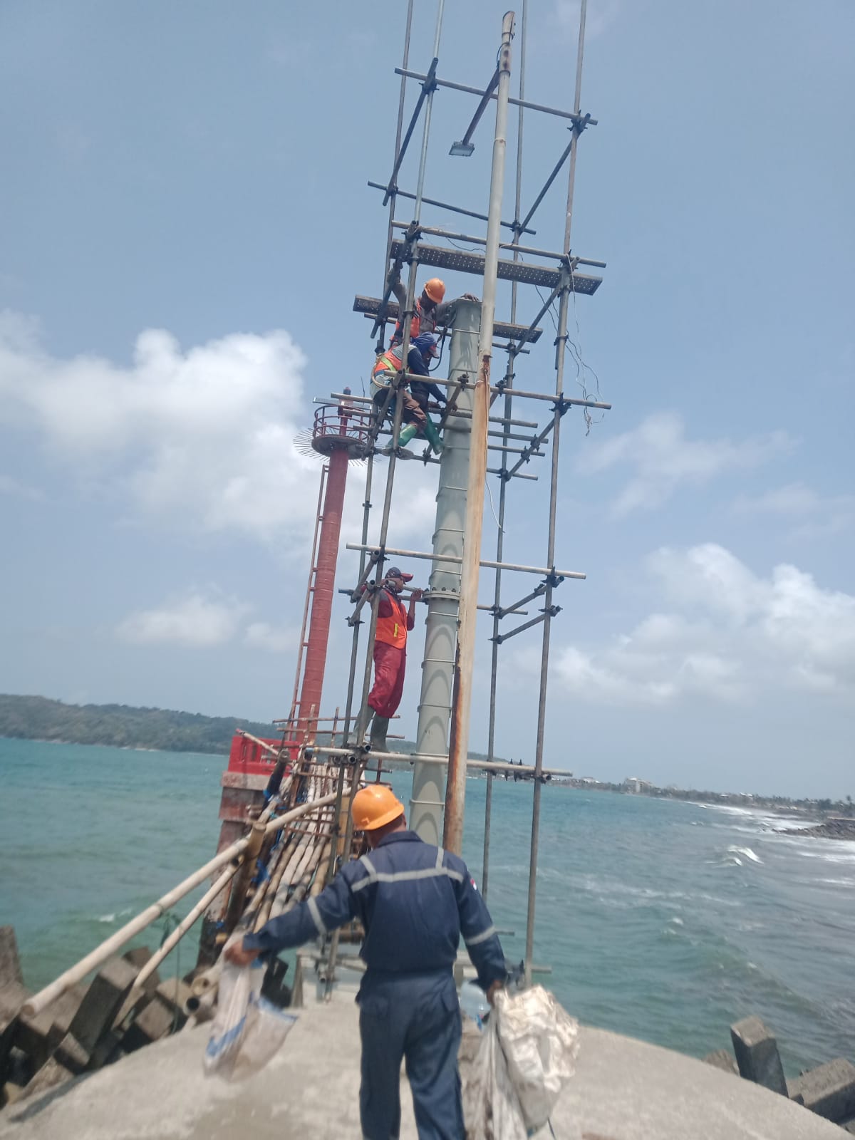 Image of Img 20260907 wa0056