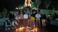 Image of Img 20260913 wa0033