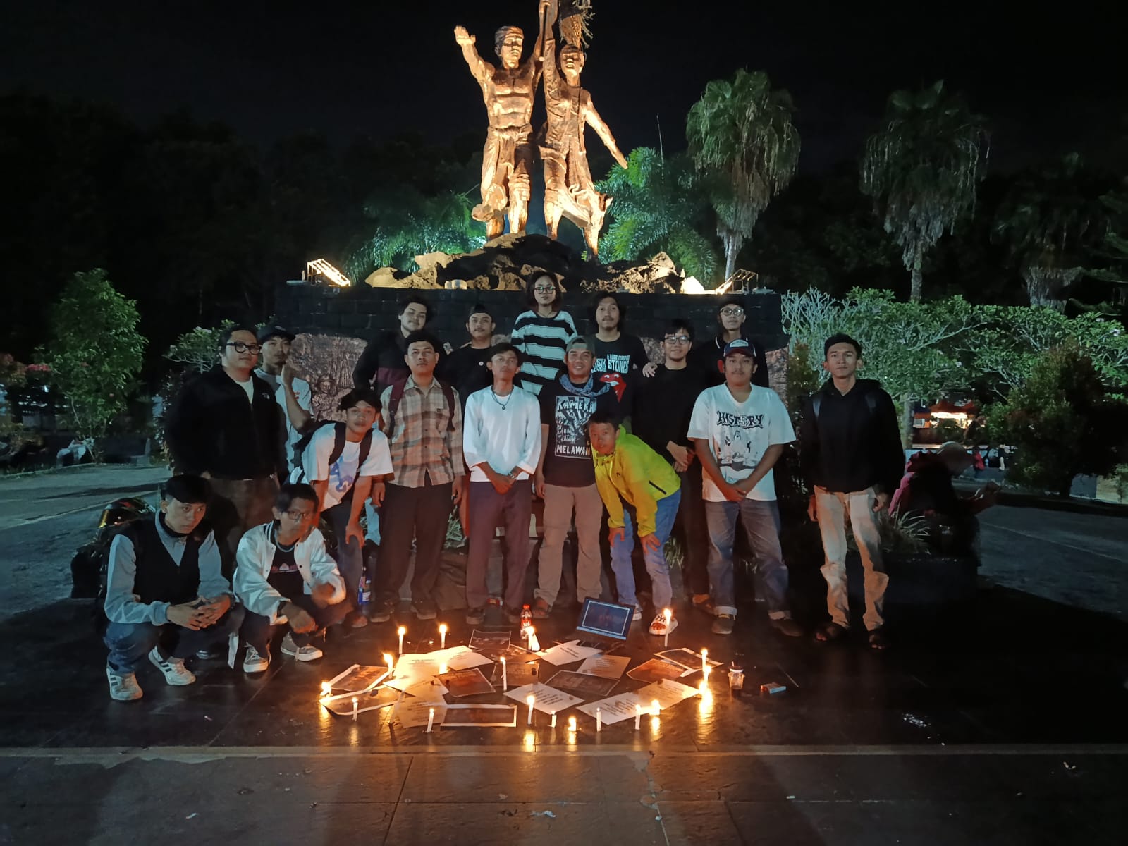 Image of Img 20260913 wa0033