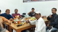 Image of Img 20260915 wa0120