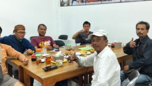 Image of Img 20260915 wa0120