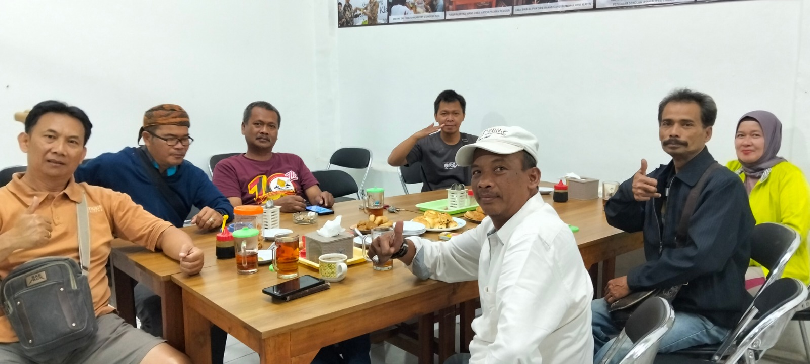 Image of Img 20260915 wa0120