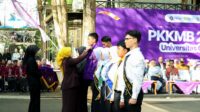 Image of Img 20260916 wa0016