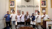 Image of Img 20260917 wa0176