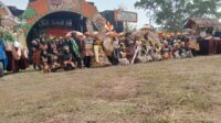 Image of Img 20260919 wa0032