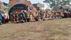 Image of Img 20260919 wa0032
