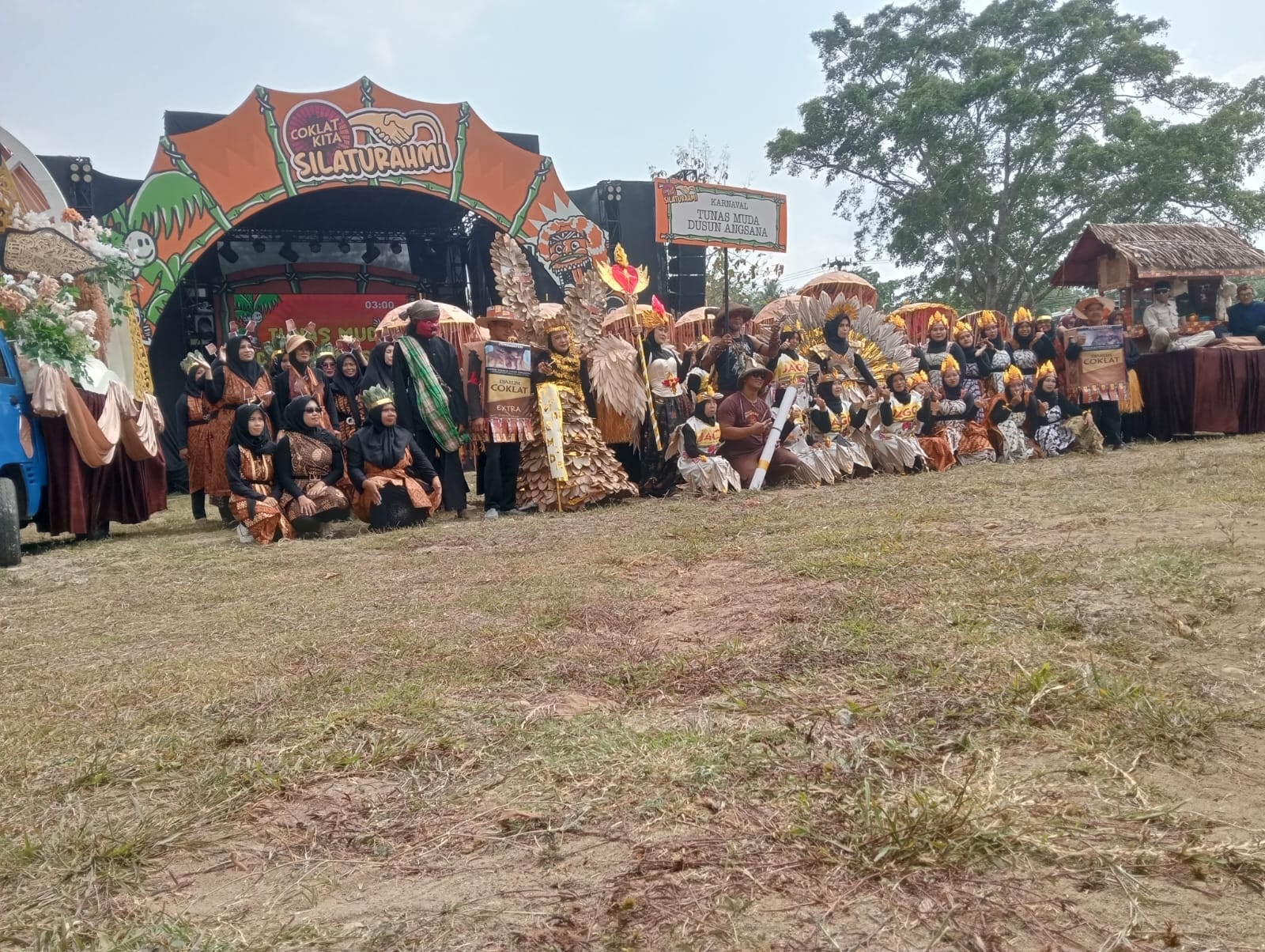 Image of Img 20260919 wa0032