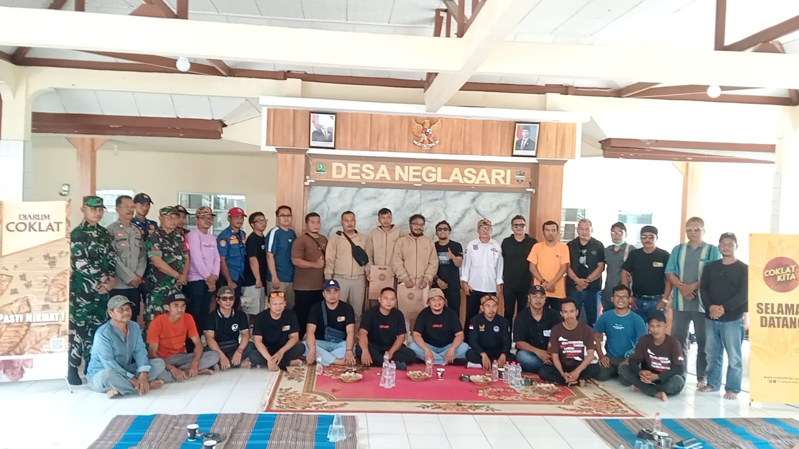 Image of Img 20260919 wa0033