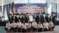 Image of Img 20260923 wa0063