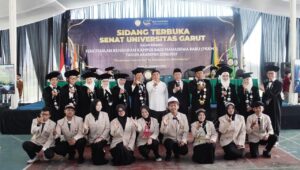 Image of Img 20260923 wa0063