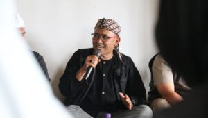 Image of Img 20260924 wa0076