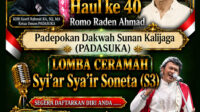Image of Img 20260925 wa0000
