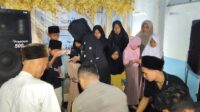 Image of Img 20260926 wa0041