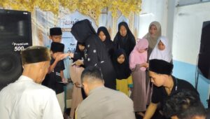 Image of Img 20260926 wa0041
