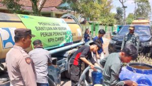 Image of Kph ciamis bantu air bersih (5)