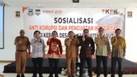 Image of Kabupaten garut