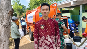 Image of Kuwu sumberjaya