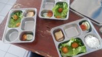 Mbg makan bergizi gratis Image of Mbg makan bergizi gratis
