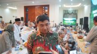 Image of Mentan ri & kab garut (2)