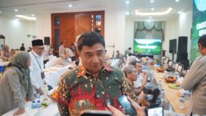 Image of Mentan ri & kab garut (2)