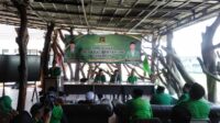 Image of Ppp garut (1)
