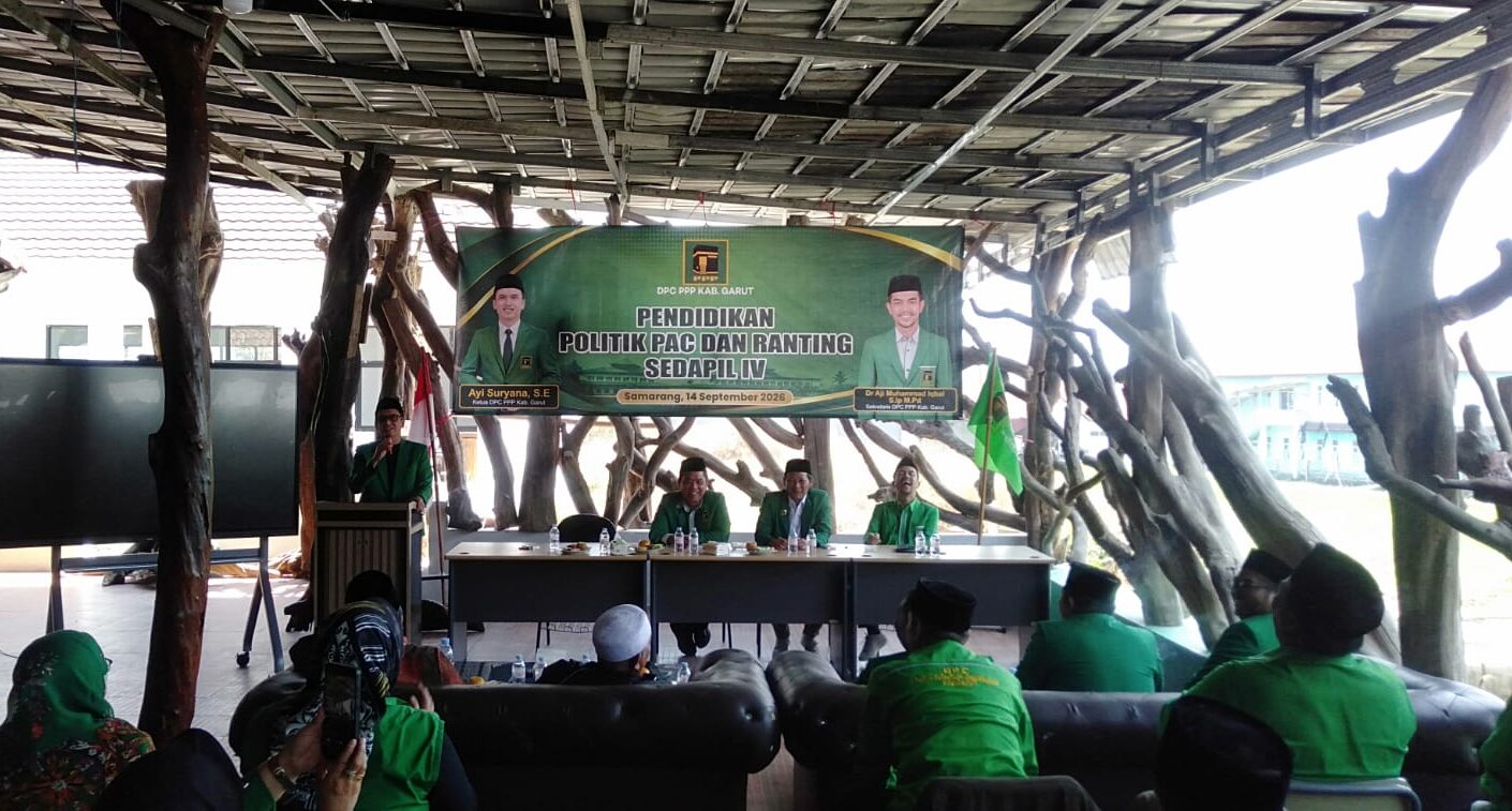 Image of Ppp garut (1)