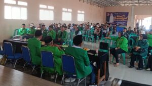 Image of Ppp garut (2)