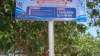 Image of Plang ktr