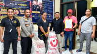 Image of Polres garut