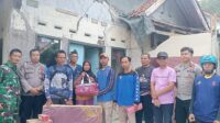 Image of Terdampak gempa cilacap (1)