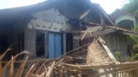 Image of Terdampak gempa cilacap (2)